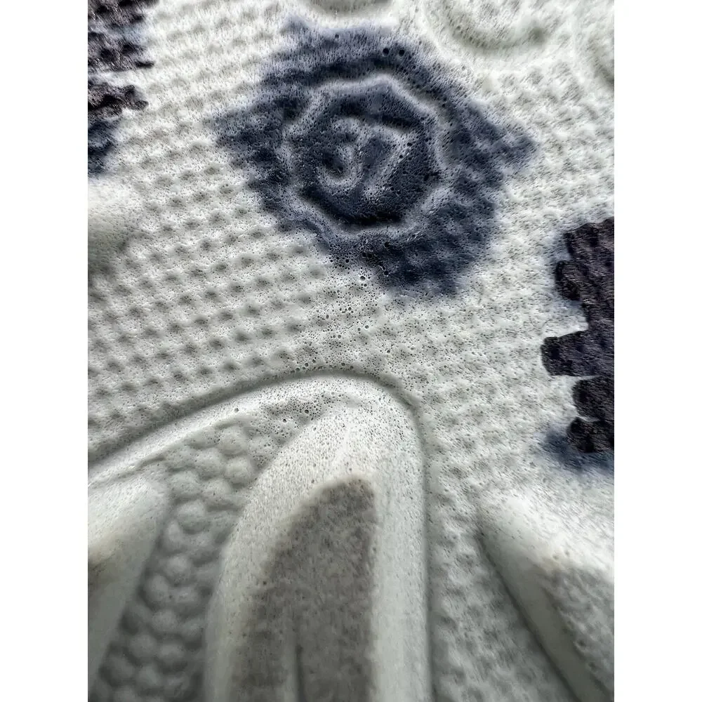 Ecco womens arizona